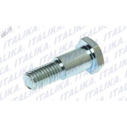 TORNILLO PARADOR LATERAL FT125 CLASICA, XFT125, FT125 NEW SPORT, FT125 CHAKARERA