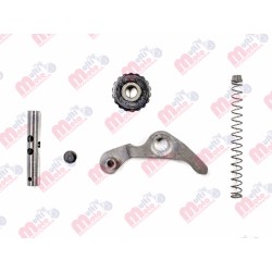 JUEGO DE TENSOR CADENA 110CC