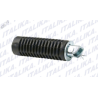 POSAPIE TRASERO DERECHO FT125, FT125 SPORT, FT125 NEW SPORT, FT125 CLASICA, FT125 CHAKARERA