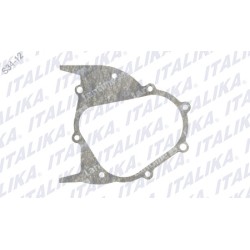 EMPAQUE DE CAJA DE TRANSMISION ATV150, CS125, DS125, DS150, WS150, GS150, XS125, GTS175, XS150, WS175, GTS175 LED, DS150 NEGRO, 