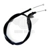 CHICOTE ACELERADOR HUNK 160 R