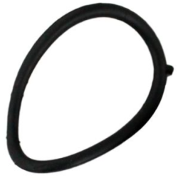 TAPON DE DRENADO 250-SZ 15 / DT-200 SPORT 17-18 / FT-180 13-18 / FT-200 14-15 / FT-200 AMARILLA 15-17 / FT-250 15-16