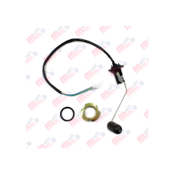 FLOTADOR COMBUSTIBLE SCOOTER/DS150 MEK