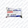 CAMARA 80/100-21  BS 250:2007 DM150 SPORT:2019 - 2020 - 2021 DM 200:2015 - 2016 - 2017 - 2018 - 2019 - 2020 - 2021 - 2022 DM200 