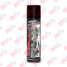 LIMPIADOR DE PARTES METALICAS 400ML
