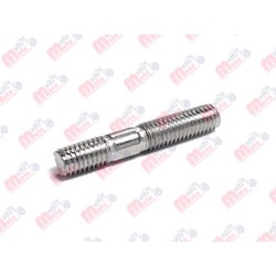 TORNILLO DE MOFLE