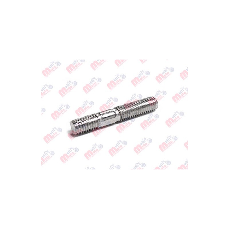 TORNILLO DE MOFLE