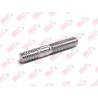 TORNILLO DE MOFLE