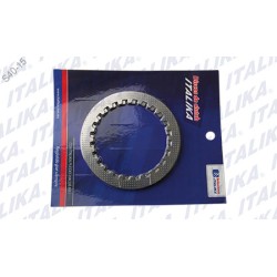 KIT DE DISCOS DE CLUTCH