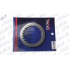 KIT DE DISCOS DE CLUTCH