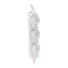 TIRA DE MODULO LED