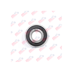 BALERO 6203 2RS MEK