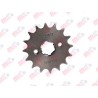 RUEDA DENTADA 16T FT250 TS