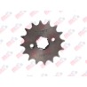 RUEDA DENTADA 16T FT250 TS
