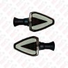 DIRECCIONAL LED TL-52 LUZ BLANCA Y AMARILLA MEK