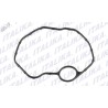 EMPAQUE DE CUBIERTA DE CABEZA RT180, FT180, FT200, TC200