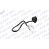 CONJUNTO DE MANDO DERECHO FT125, FT125 NEW SPORT, FT125 CLASICA, FT125 CHAKARERA