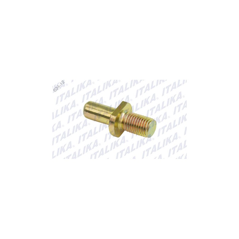 TORNILLO DE ENGRANE DE TRACCIO FT150 (05, 06, 07, 08, 09, 10); TC250 (05, 06, 07, 08), FT150GT, FT150 GT GRAFITO