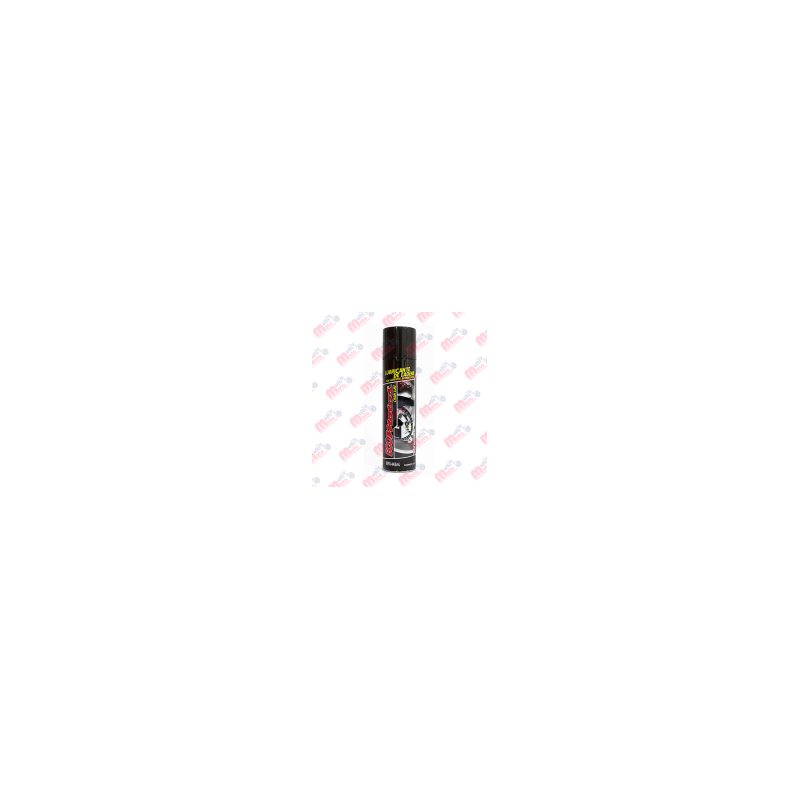 LUBRICANTE DE CADENA 445 ML