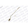 VARILLA DE FRENO TRAS RT180, FT180, FT200