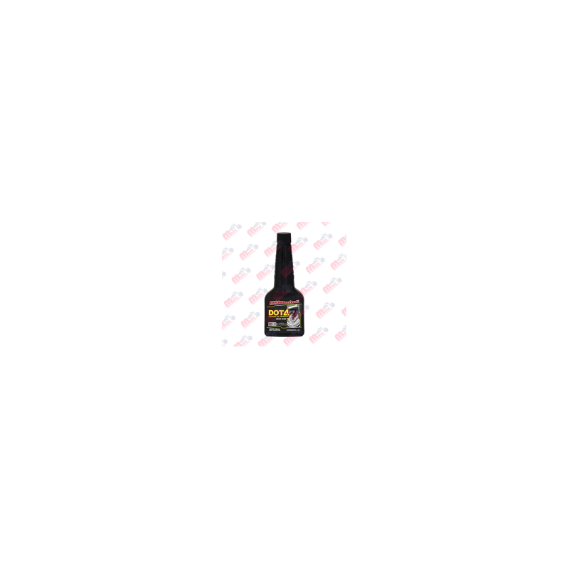 LIQUIDO DE FRENOS DOT 4 280ML