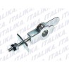 AJUSTADOR CADENA 125Z, 125ZH, 125FL