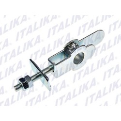 AJUSTADOR CADENA 125Z, 125ZH, 125FL