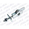 AJUSTADOR CADENA 125Z, 125ZH, 125FL