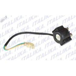 RELE DE ENCENDIDO CS125, DS125, DS150, VS90, WS150, PS90, GS150, XS125, GTS175, XS150, WS175, GTS175 LED, DS150 NEGRO, GS150 LED