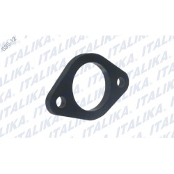 AISLADOR PIPETA FT125, FT125 SPORT, XFT125, FT125 NEW SPORT, FT125 CLASICA, FT125 CHAKARERA