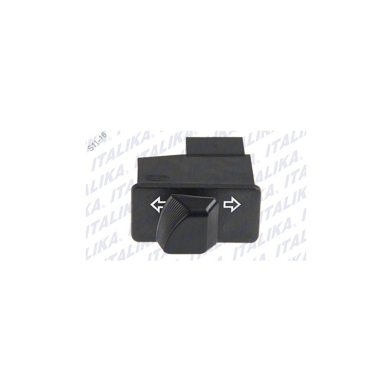 BOTON INTERRUPTOR DIRECCION D125 2017