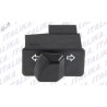 BOTON INTERRUPTOR DIRECCION D125 2017