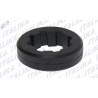 GOMA INFERIOR BASE FARO, SPORT FT125 SPORT, XFT125, FT125 NEW SPORT, FT125 CLASICA, FT125 CHAKARERA