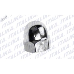 TUERCA CERRADA 10M FT150S, FT150 DELIVERY