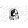 TUERCA CERRADA 10M FT150S, FT150 DELIVERY