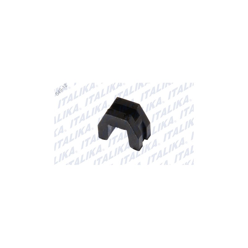 DESLIZADOR DISCO DE ARRANQUE DS150, XS150, DS150 NEGRO, XS150 NEGRO, WS150 NF