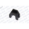 DESLIZADOR DISCO DE ARRANQUE DS150, XS150, DS150 NEGRO, XS150 NEGRO, WS150 NF