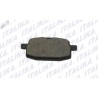 BALATAS FRENO DELANTERO WS150 WS150NF WS175