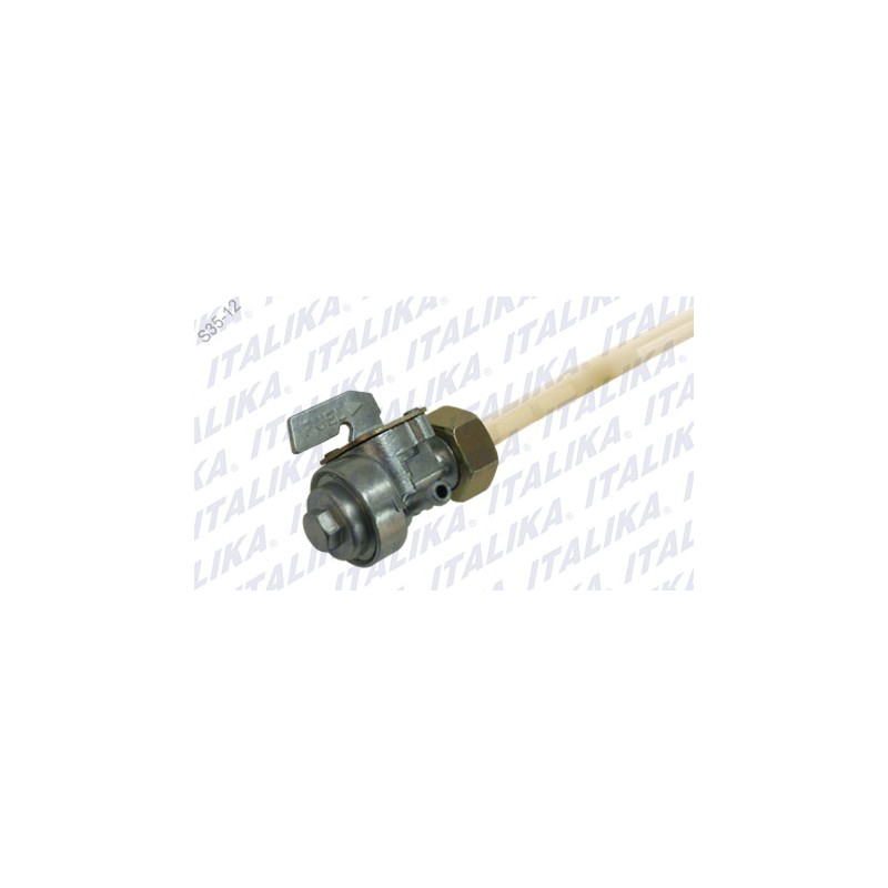 LLAVE DE GASOLINA FT125 FT150 EX200 RT200