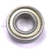 BALERO 6004-ZZ PROMOTO