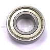 BALERO 6004-ZZ PROMOTO