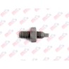 TORNILLO Y TUERCA DEL BALANCIN FT125