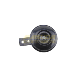 CLAXON UNIVERSAL ITALIKA, DINAMO, HONDA