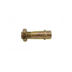 BUJE SEPARADOR CON ROSCA JH70/ST70