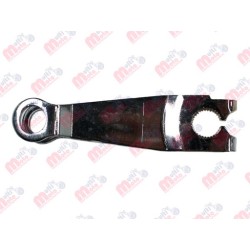 PALANCA DE LEVA FRENO TRASERO CG125/FT125