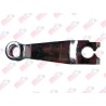 PALANCA DE LEVA FRENO TRASERO CG125/FT125
