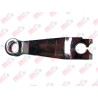 PALANCA DE LEVA FRENO TRASERO CG125/FT125