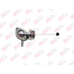LLAVE DE GASOLINA 150SZ MEK