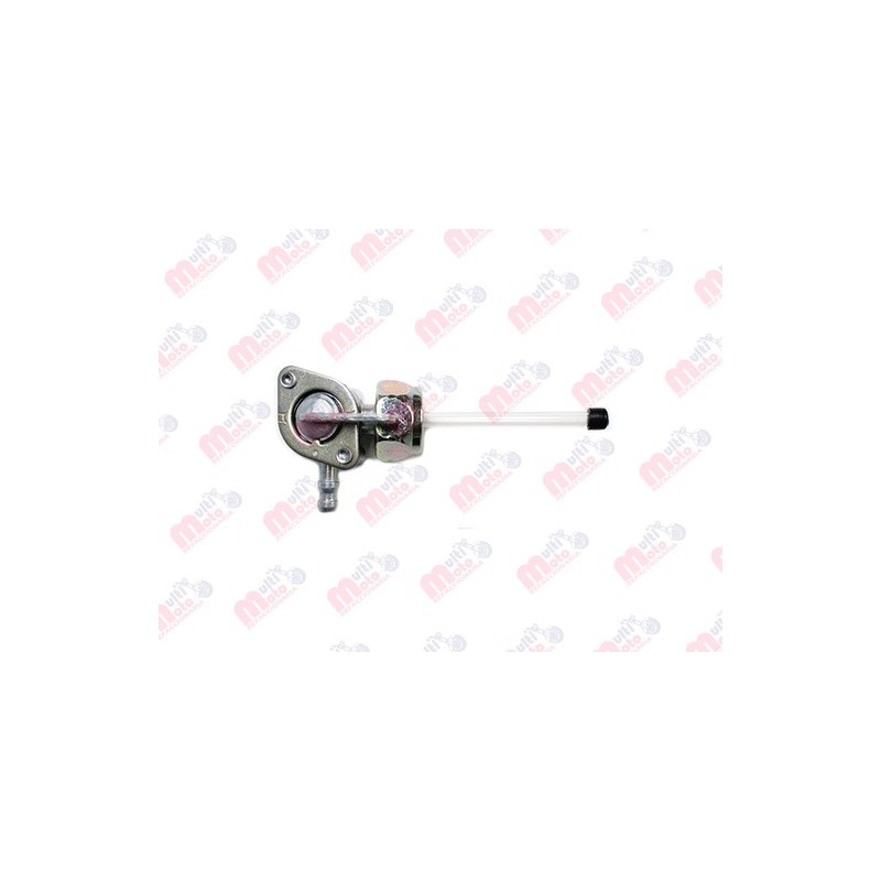 LLAVE DE GASOLINA 150SZ MEK
