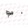 LLAVE DE GASOLINA 150SZ MEK